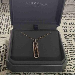 David's Silver Bracelet